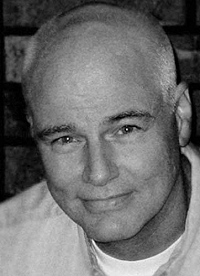 Perfekt ist jetzt, 1