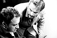 A.L.F. (animal liberation front) [DVD], 4