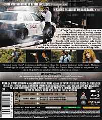 Killing Fields [Blu-ray], 2