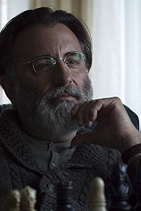 Rob the Mob [DVD], 6