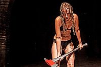 Sweet Home [Blu-ray], 2