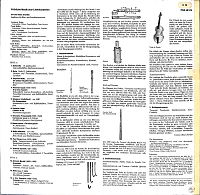Fröhliche Musik aus sechs Jahrhunderten [Vinyl], 1