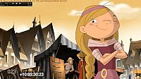 Der kleine Ritter Trenk - DVD 5 [DVD], 2