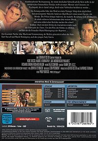 Un été pourri  [DVD], 1