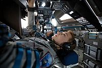 Europa Report [Blu-ray 3D], 7