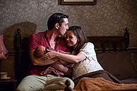 Call the Midwife - Ruf des Lebens - Staffel 5 [DVD], 3