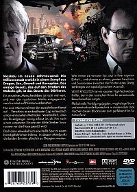 Velvet Revolution [DVD], 1