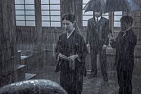 Street Fighter - Assassin's Fist [Blu-ray], 7