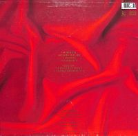 Signora Bovary [Vinyl], 1