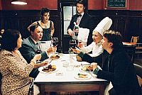 Herr Lehmann [DVD], 4