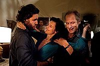 À coeur ouvert [DVD], 4