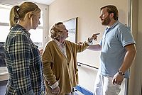 Über den Tag hinaus [DVD], 5