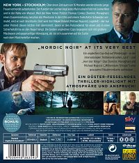 100 Code [Blu-ray], 2