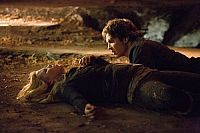 The Vampire Diaries - Staffel 4 [Blu-ray], 4