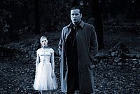 Twixt - Virginias Geheimnis [Blu-ray 3D], 3