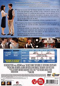 (500) Days Of Summer [DVD], 1