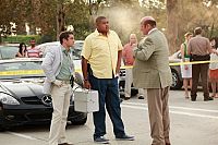 CSI: Miami - Staffel 10 [DVD], 6