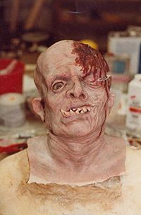 Crystal Lake Memories [Blu-ray], 2