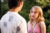 Systemfehler - Wenn Inge tanzt [Blu-ray], 3