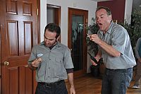 Albert - Der unsichtbare Hund [Blu-ray], 4