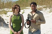 Ein Sommer in Kapstadt [DVD], 8