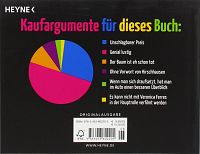 Was wir tun, wenn der Aufzug nicht kommt, 1