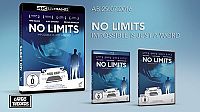 No Limits - Impossible is just a word [DVD], 2