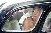 Im Brautkleid meiner Schwester [DVD], 3