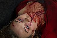 Gallows Hill - Verdammt in alle Ewigkeit [Blu-ray], 5