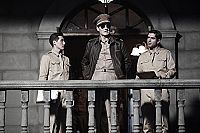 Operation Chromite [Blu-ray], 4