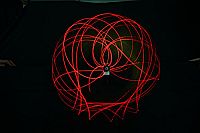 Mysterien des Weltalls - Staffel 1 [DVD], 5