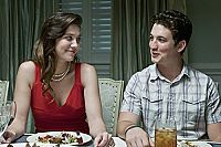 The Spectacular Now [DVD], 8