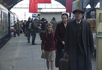La Voleuse de livres [Blu-ray], 5