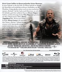 Waterworld [Blu-ray], 1