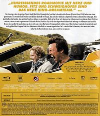 Der geilste Tag [Blu-ray], 1