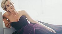 Diana Princess of Wales by Mario Testino at Kensington Palace, 6