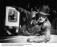 M - Eine Stadt sucht einen Mörder [Blu-ray], 7