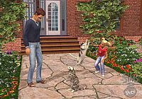 Die Sims 2 - Haustiere [PC], 7