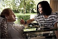 Nena - Viel mehr geht nicht [DVD], 2