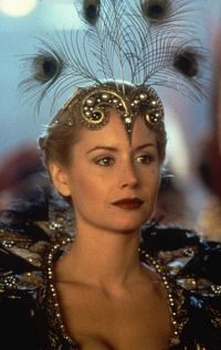 Auf Immer und Ewig [DVD], 4