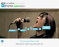 SingStar Party [Sony PlayStation 2], 5