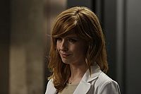 Black Box - Staffel 1 [Blu-ray], 2