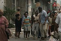 24 - Redemption [DVD], 4