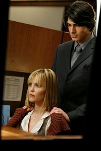 Bloody Secretary  [Blu-ray], 3