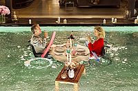 Liebe bringt alles ins Rollen [DVD], 4