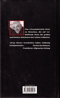 Geschichten zum Nachdenken, 1