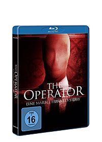 The Operator - Eine Marble Hornets Story [Blu-ray], 6