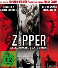 Zipper [Blu-ray], 7