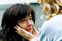 Dancer in the Dark [Blu-ray], 1