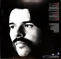 Beautiful Loser [Vinyl], 1